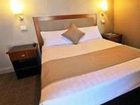 фото отеля Quality Hotel Mildura Grand