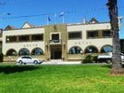 фото отеля Quality Hotel Mildura Grand
