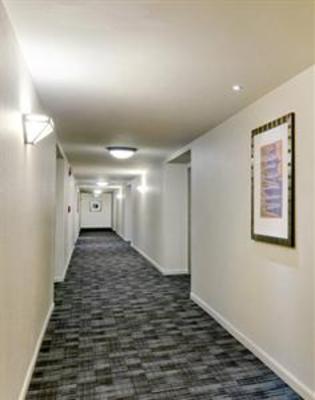 фото отеля BEST WESTERN PLUS Boulder Inn