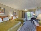 фото отеля BEST WESTERN PLUS Boulder Inn