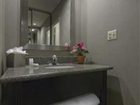 фото отеля BEST WESTERN PLUS Boulder Inn