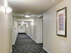 фото отеля BEST WESTERN PLUS Boulder Inn