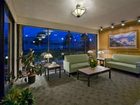 фото отеля BEST WESTERN PLUS Boulder Inn