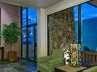 фото отеля BEST WESTERN PLUS Boulder Inn