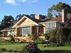 фото отеля Trevallyn House Bed & Breakfast Launceston