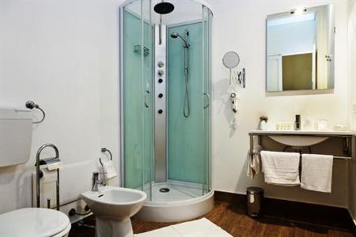 фото отеля B&B Afea