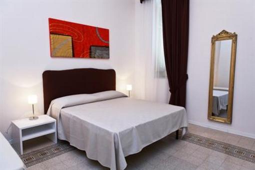 фото отеля B&B Afea