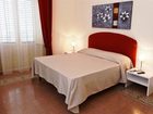 фото отеля B&B Afea