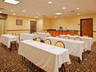 фото отеля Holiday Inn Express Hotel & Suites Pensacola W I-10