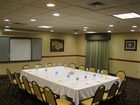 фото отеля Holiday Inn Express Hotel & Suites Pensacola W I-10