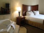 фото отеля Holiday Inn Express Hotel & Suites Pensacola W I-10