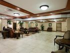 фото отеля Holiday Inn Express Hotel & Suites Pensacola W I-10