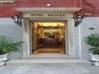 фото отеля Albergo Basilea Hotel Venice