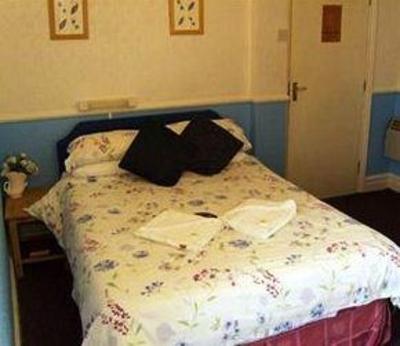 фото отеля Moray House Hotel