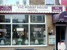 фото отеля Moray House Hotel