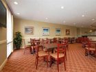 фото отеля Comfort Suites Palm Bay