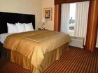 фото отеля Comfort Suites Palm Bay