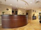 фото отеля Comfort Suites Palm Bay