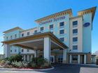 фото отеля Comfort Suites Palm Bay