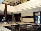 фото отеля City Seasons Hotel Al Ain