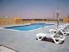 фото отеля City Seasons Hotel Al Ain