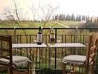 фото отеля Casa Vacanze Fontebenedetta