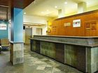 фото отеля Ramada Eastside