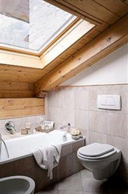фото отеля Maison Lo Campagnar