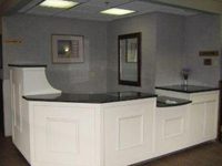 Travelodge Hotel Anchorage