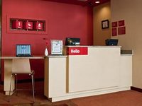 TownePlace Suites by Marriott Charlotte Mooresville