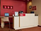 фото отеля TownePlace Suites by Marriott Charlotte Mooresville