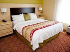 фото отеля TownePlace Suites by Marriott Charlotte Mooresville