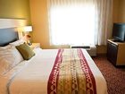 фото отеля TownePlace Suites by Marriott Charlotte Mooresville