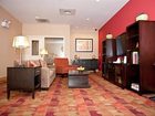 фото отеля TownePlace Suites by Marriott Charlotte Mooresville