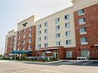 фото отеля TownePlace Suites by Marriott Charlotte Mooresville