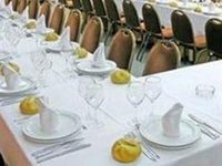 Hotel Alcarria