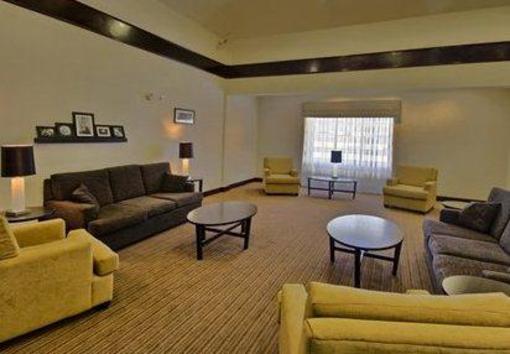 фото отеля Sleep Inn & Suites Pineville (Louisiana)