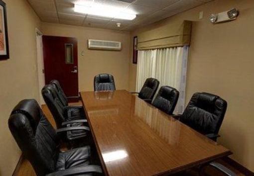 фото отеля Sleep Inn & Suites Pineville (Louisiana)