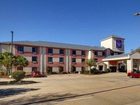 фото отеля Sleep Inn & Suites Pineville (Louisiana)