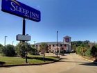 фото отеля Sleep Inn & Suites Pineville (Louisiana)