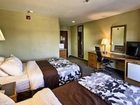 фото отеля Sleep Inn & Suites Pineville (Louisiana)