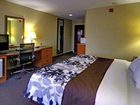 фото отеля Sleep Inn & Suites Pineville (Louisiana)