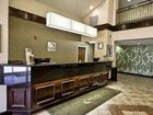 фото отеля Sleep Inn & Suites Pineville (Louisiana)