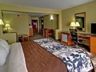 фото отеля Sleep Inn & Suites Pineville (Louisiana)