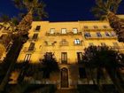 фото отеля I Colori del Vento