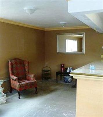 фото отеля Cameo Motel