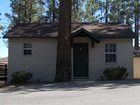 фото отеля Lakewood Cabins at Big Bear Lake