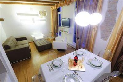 фото отеля Leisure Venice
