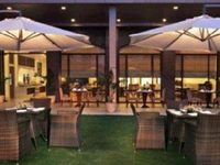 Tulip Inn Gurgaon