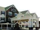 фото отеля Country Inn & Suites by Carlson _ Albertville